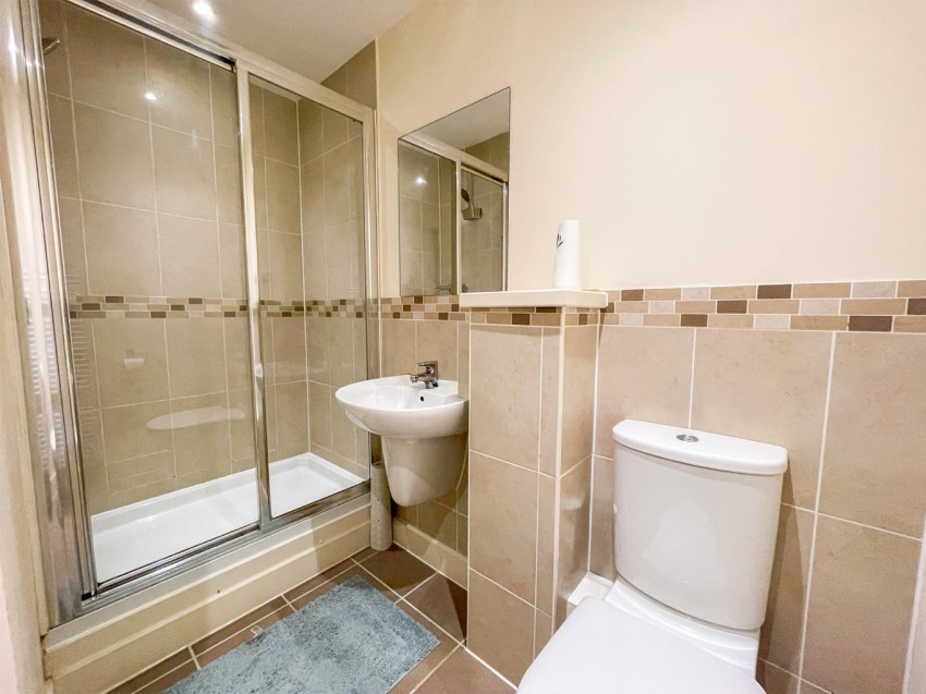 Images for Nursery Grove, Gravesend, Kent, DA11