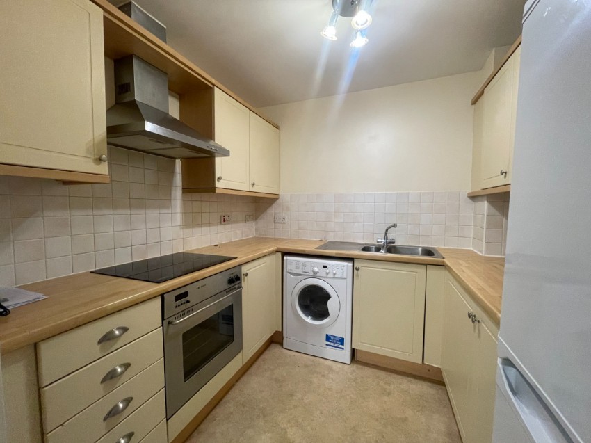 Images for Baltic Wharf, Clifton Marine Parade, Gravesend, Kent, DA11 0DH