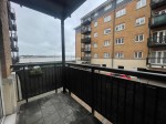 Images for Baltic Wharf, Clifton Marine Parade, Gravesend, Kent, DA11 0DH