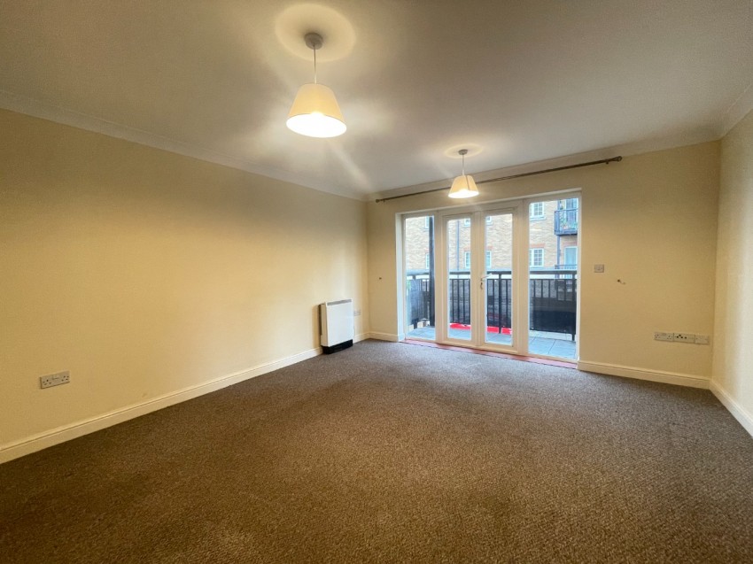 Images for Baltic Wharf, Clifton Marine Parade, Gravesend, Kent, DA11 0DH