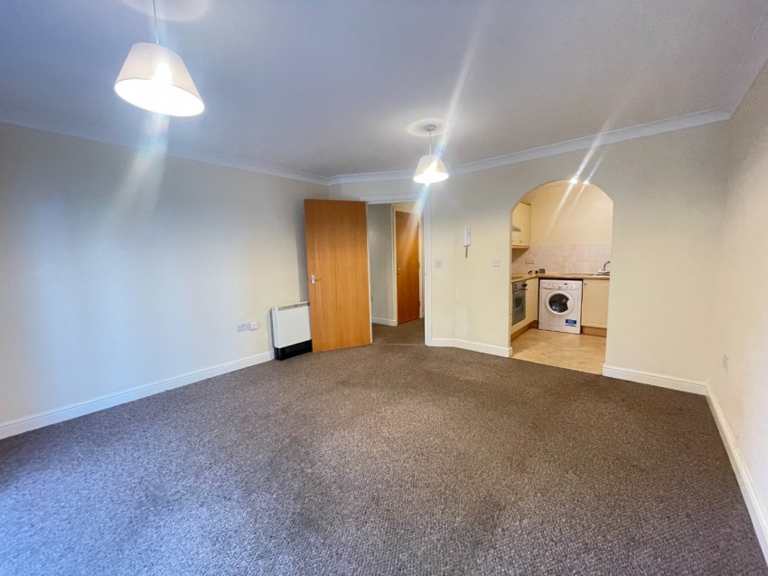 Images for Baltic Wharf, Clifton Marine Parade, Gravesend, Kent, DA11 0DH