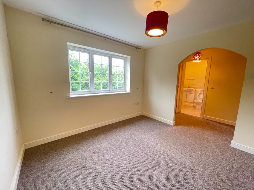 Images for Baltic Wharf, Clifton Marine Parade, Gravesend, Kent, DA11 0DH