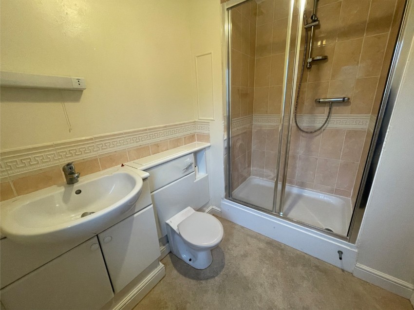 Images for Baltic Wharf, Clifton Marine Parade, Gravesend, Kent, DA11 0DH