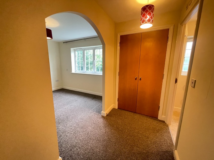 Images for Baltic Wharf, Clifton Marine Parade, Gravesend, Kent, DA11 0DH