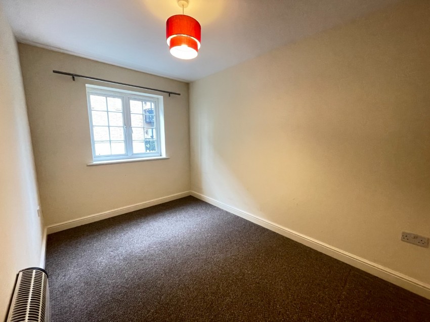 Images for Baltic Wharf, Clifton Marine Parade, Gravesend, Kent, DA11 0DH
