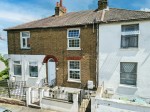 Images for Peacock Street, Gravesend, Kent, DA12