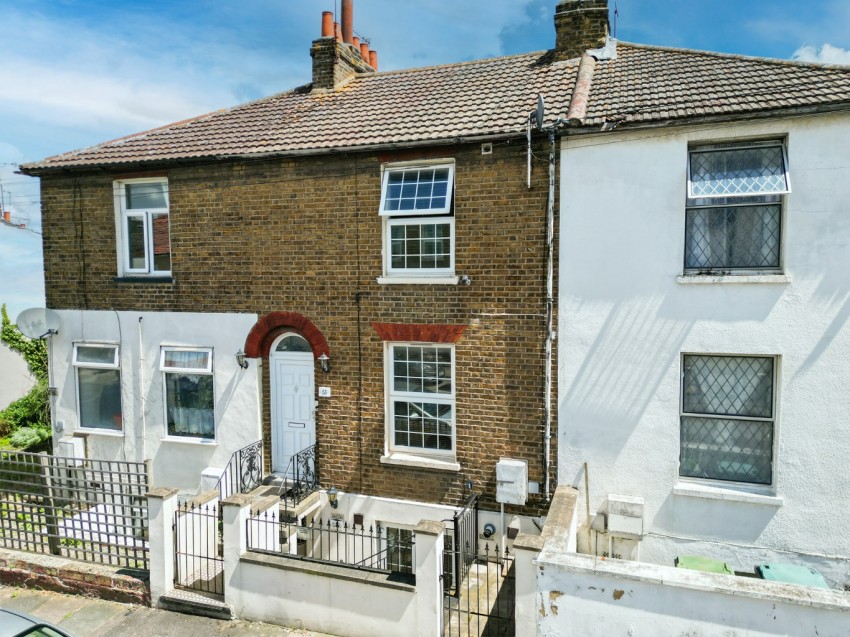 Images for Peacock Street, Gravesend, Kent, DA12