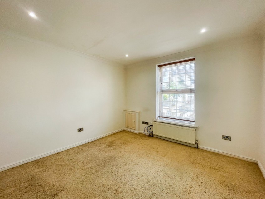 Images for Peacock Street, Gravesend, Kent, DA12