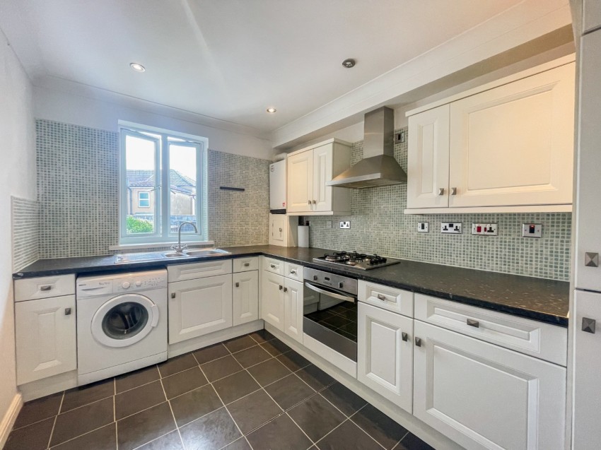 Images for Peacock Street, Gravesend, Kent, DA12