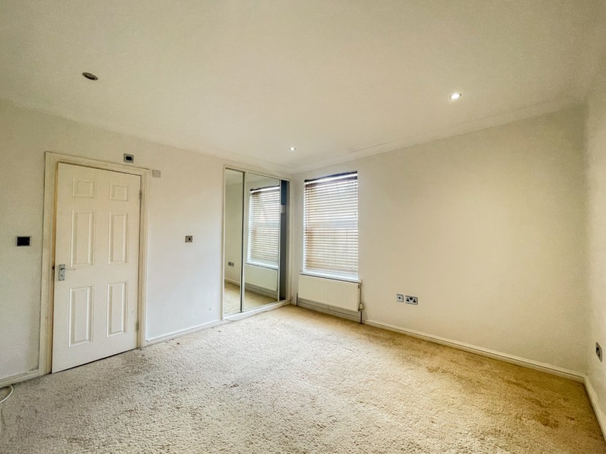 Images for Peacock Street, Gravesend, Kent, DA12