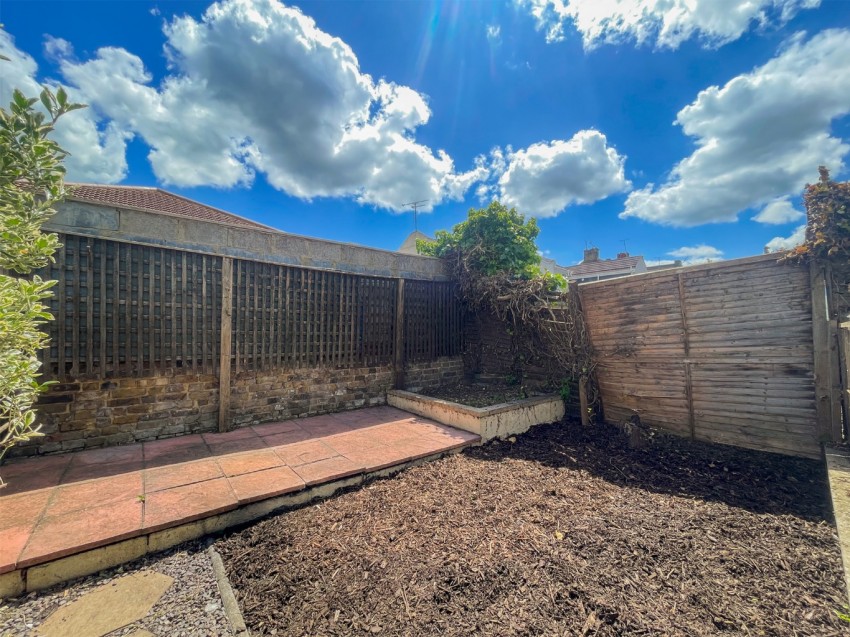 Images for Peacock Street, Gravesend, Kent, DA12
