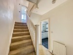 Images for Peacock Street, Gravesend, Kent, DA12