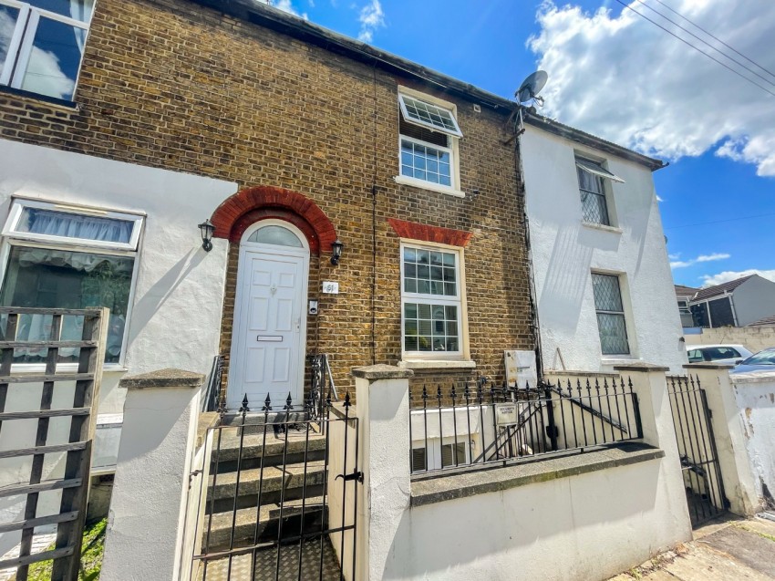 Images for Peacock Street, Gravesend, Kent, DA12
