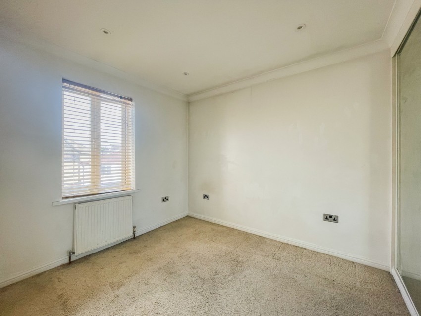 Images for Peacock Street, Gravesend, Kent, DA12