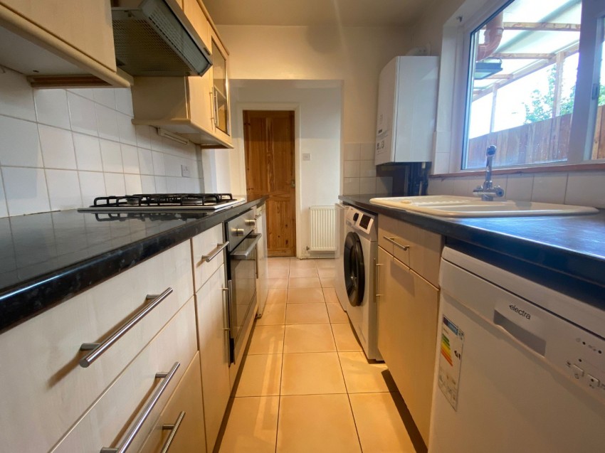Images for Mead Road, Gravesend, Kent, DA11 7PP