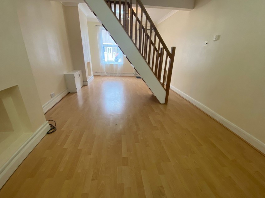 Images for Mead Road, Gravesend, Kent, DA11 7PP