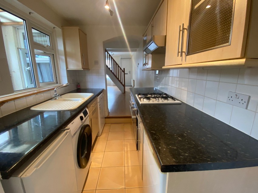 Images for Mead Road, Gravesend, Kent, DA11 7PP