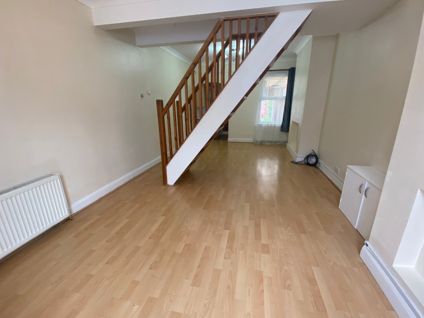 Images for Mead Road, Gravesend, Kent, DA11 7PP