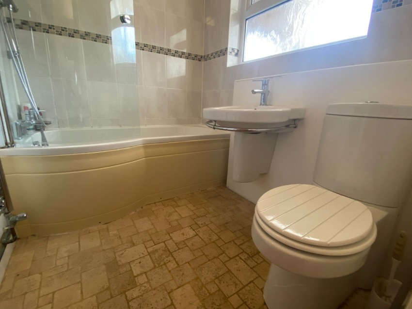 Images for Mead Road, Gravesend, Kent, DA11 7PP