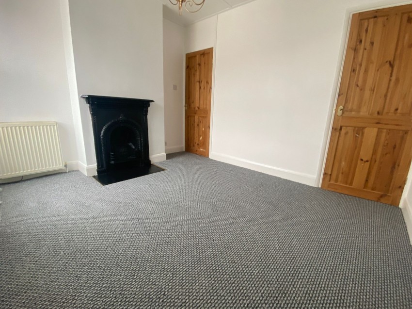 Images for Mead Road, Gravesend, Kent, DA11 7PP