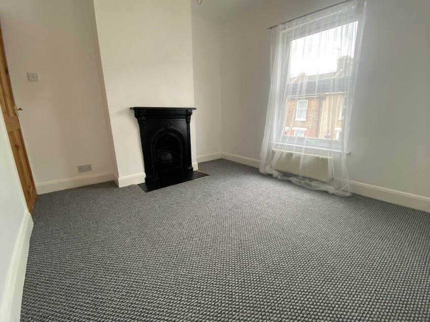 Images for Mead Road, Gravesend, Kent, DA11 7PP