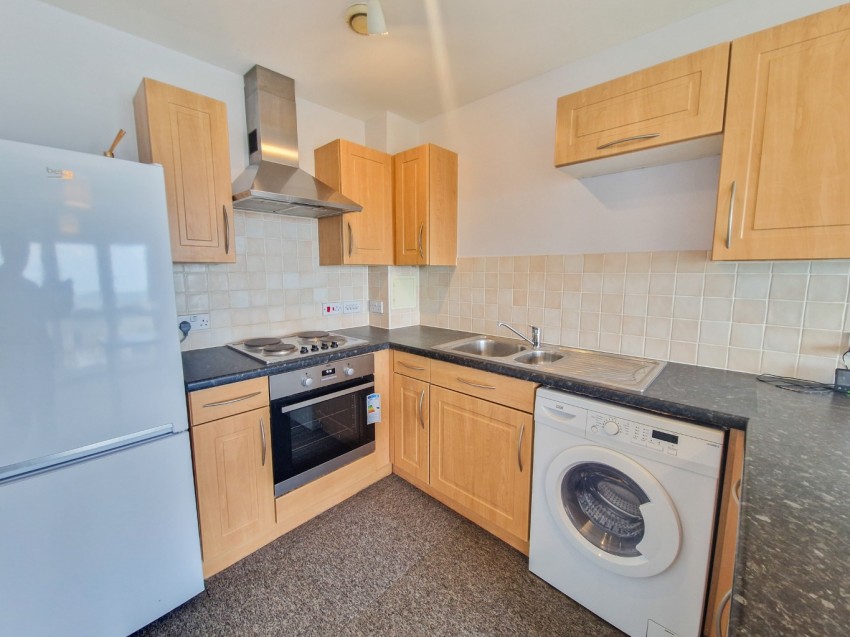 Images for Fisgard Court, Admirals Way, Gravesend, Kent, DA12 2AW