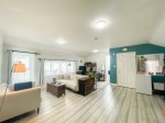 Images for Church Path, Northfleet, Gravesend, Kent, DA11