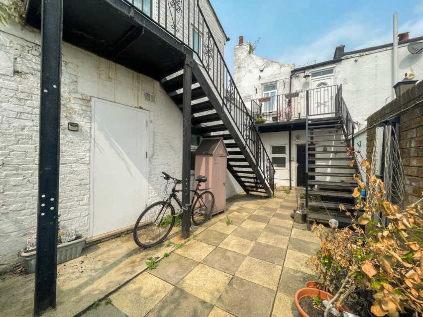 Images for Church Path, Northfleet, Gravesend, Kent, DA11