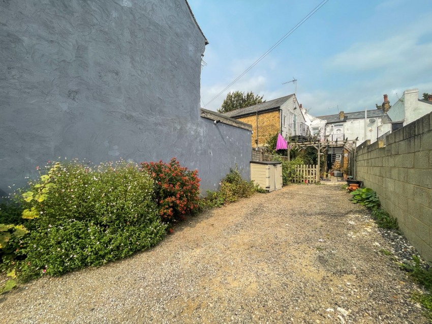 Images for Church Path, Northfleet, Gravesend, Kent, DA11