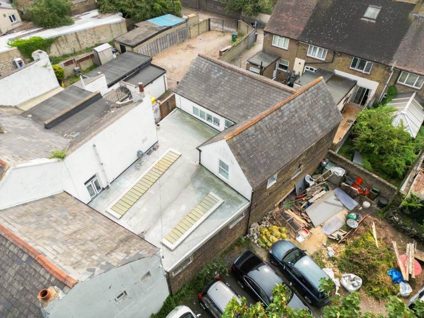 Images for Church Path, Northfleet, Gravesend, Kent, DA11
