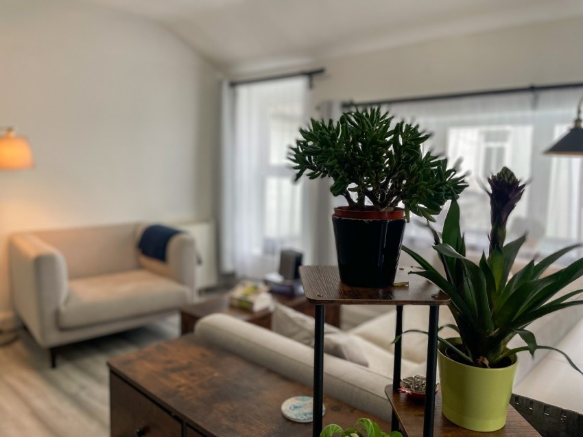 Images for Church Path, Northfleet, Gravesend, Kent, DA11