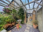 Images for Church Path, Northfleet, Gravesend, Kent, DA11