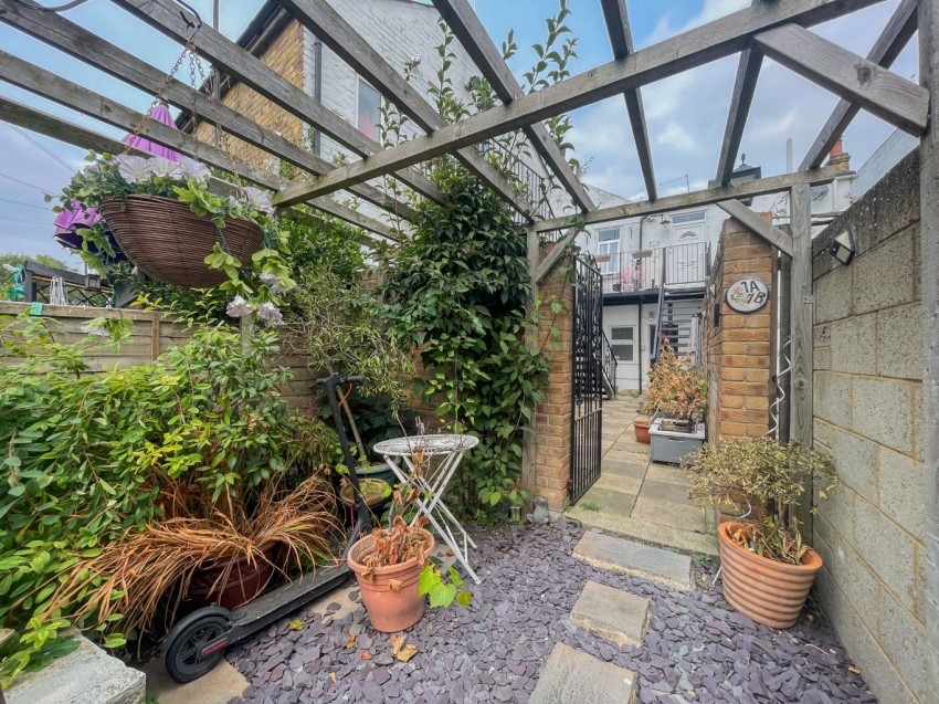 Images for Church Path, Northfleet, Gravesend, Kent, DA11