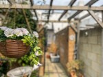 Images for Church Path, Northfleet, Gravesend, Kent, DA11