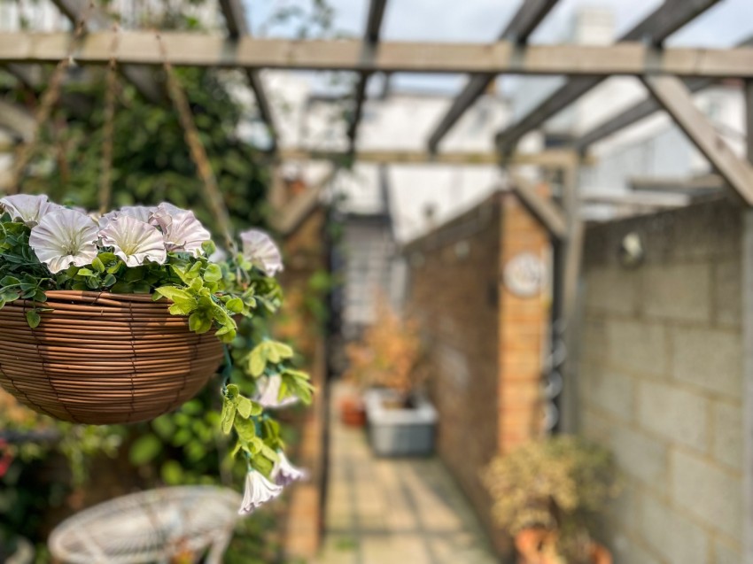 Images for Church Path, Northfleet, Gravesend, Kent, DA11