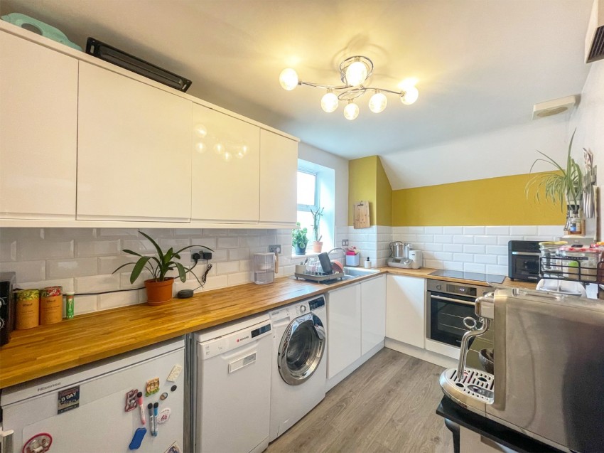 Images for Church Path, Northfleet, Gravesend, Kent, DA11