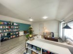 Images for Church Path, Northfleet, Gravesend, Kent, DA11