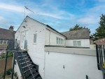 Images for Church Path, Northfleet, Gravesend, Kent, DA11