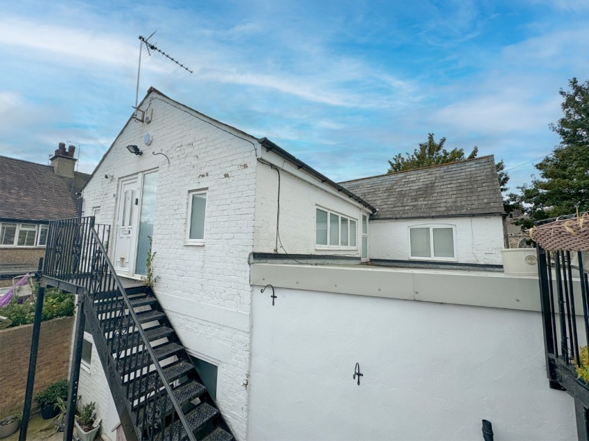 Images for Church Path, Northfleet, Gravesend, Kent, DA11
