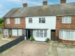 Images for Childs Crescent, Swanscombe, DA10 0EA