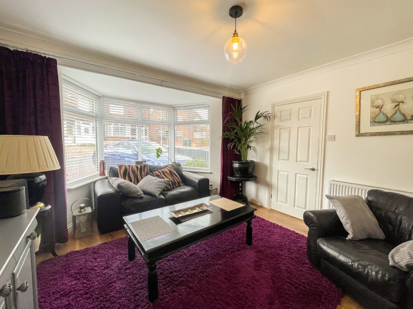 Images for Childs Crescent, Swanscombe, DA10 0EA