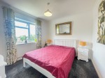 Images for Childs Crescent, Swanscombe, DA10 0EA