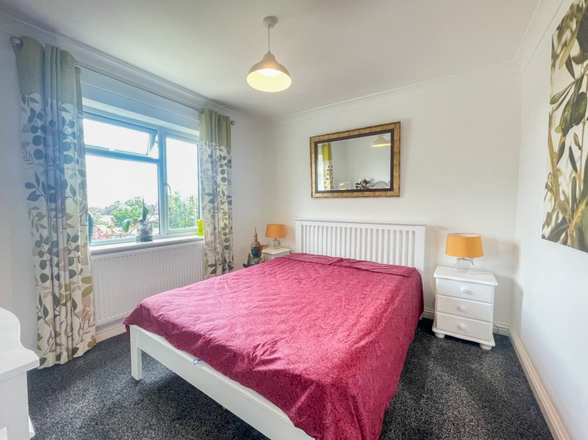 Images for Childs Crescent, Swanscombe, DA10 0EA