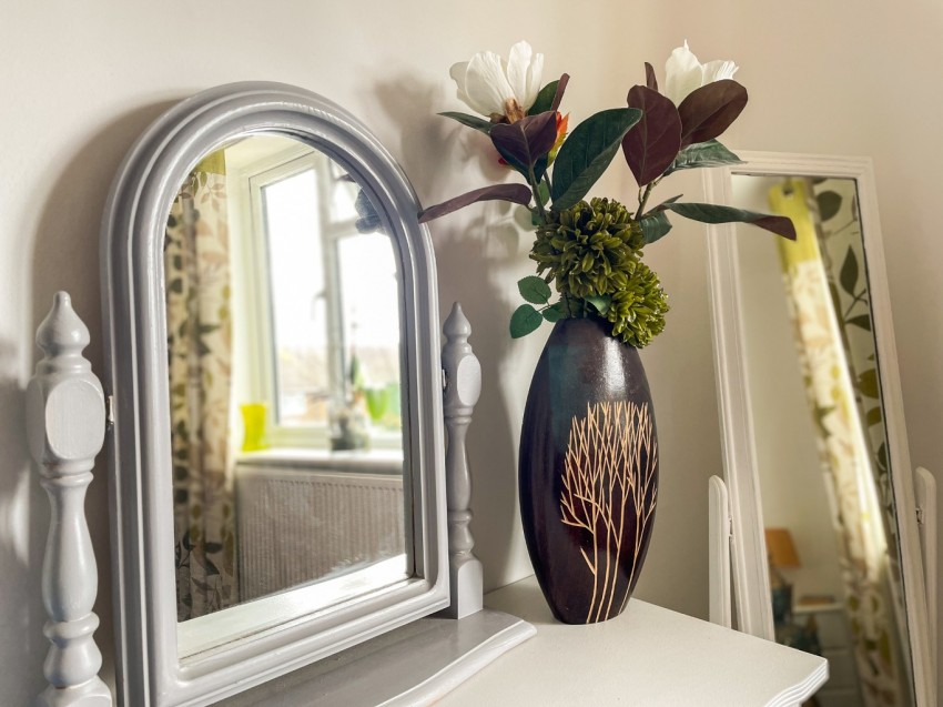 Images for Childs Crescent, Swanscombe, DA10 0EA