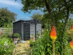 Images for Childs Crescent, Swanscombe, DA10 0EA