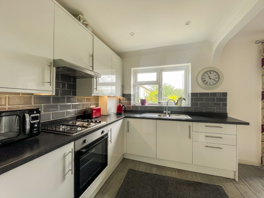 Images for Childs Crescent, Swanscombe, DA10 0EA