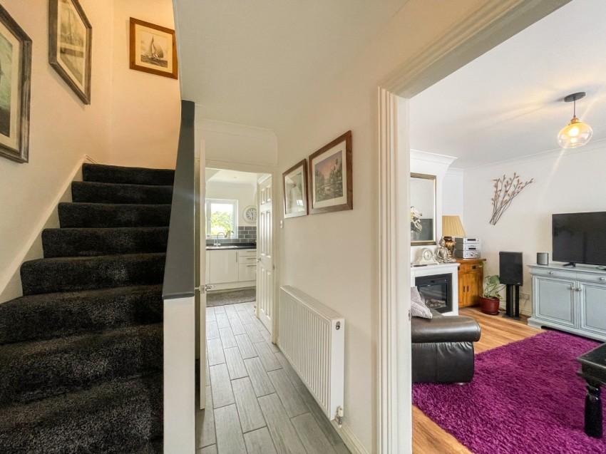 Images for Childs Crescent, Swanscombe, DA10 0EA