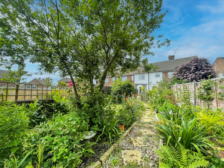 Images for Childs Crescent, Swanscombe, DA10 0EA