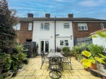 Images for Childs Crescent, Swanscombe, DA10 0EA