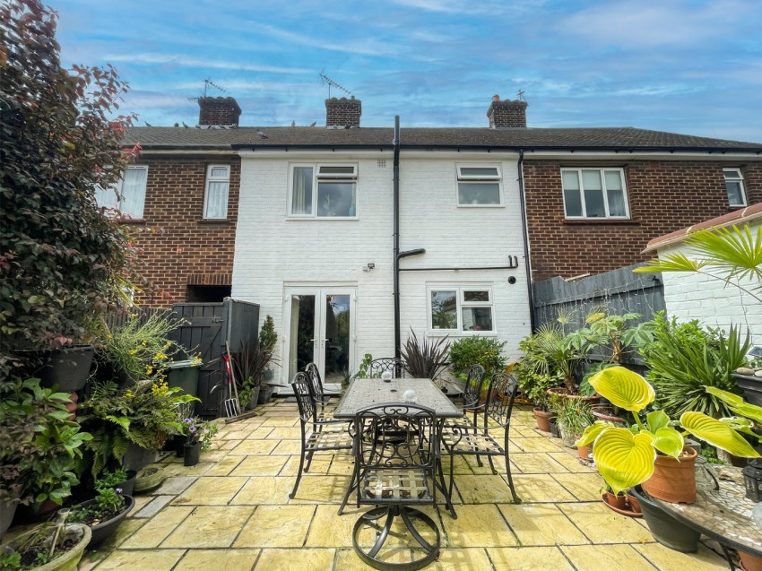 Images for Childs Crescent, Swanscombe, DA10 0EA